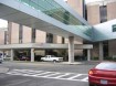 salem hospital photo