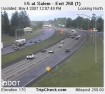salem traffic camera