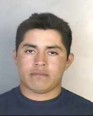 Delfino Pacheco-Martinez