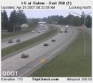 salem traffic camera