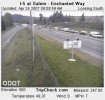 salem traffic camera
