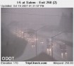salem traffic camera