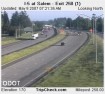 salem traffic photo