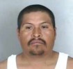 Salem, Oregon assault suspect 33-year-old Ismael Quiroz-Santos