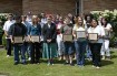 salem keizer awards