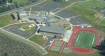 West Salem High