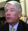 Charles Schwab