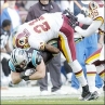Sean Taylor