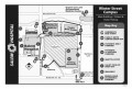 salem hospital map