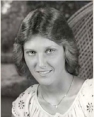 Sherry Eyerly