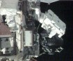 NASA space shuttle