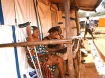Women of Sierra Leone