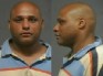 Darrell Singleton