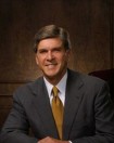 Senator Gordon Smith 