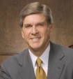 Senator Gordon H. Smith