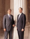 smith wyden photo