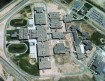 Snake River Correctional Facility in Eastern Oregon