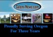 Salem-News.com logo