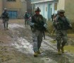 Oregon soldiers deployed in Afghanistan