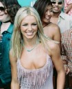 Salem-News.com