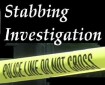 stabbing investigation image