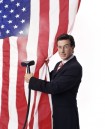 Stephen Colbert