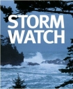 storm watch image