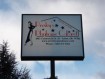 Pressley`s Strip Club in Salem, Oregon