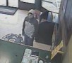 Suspect in Papa Murphy`s Pizza robbery Sunday