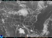 texas tropical depression 