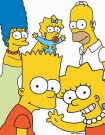 The Simpsons photo