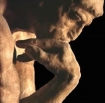 The Great Thinker