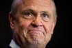 Fred Thompson 