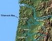 Tillamook Bay