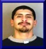 David Torres
