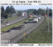 salem freeway camera
