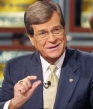 Trent Lott