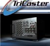 NewTek TriCaster
