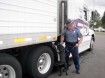 osp truck inspection