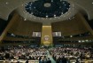 General Debate of Sixty-Second Session of General Assembly Opens