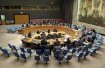 UN Security Council Reviews Situation in Myanmar