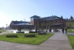 Washington State University Vancouver Administration Building