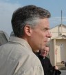 Jon Huntsman
