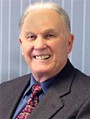 vic hubbard photo