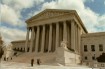 Virginia Supreme Court