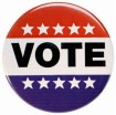 vote image