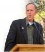 Oregon`s Greg Walden 