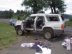 waldport crash photo