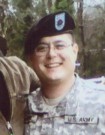 Brett Walton