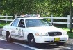 washington county patrol car 